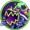 Avatar of Bowserbeatdown