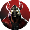 Avatar of Voidstar