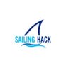 Avatar of sailinghack