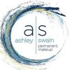 Avatar of Ashley Swain Permanent Makeup & Medspa