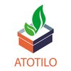 Avatar of atotilo