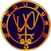 Avatar of Sojoubundo
