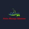 Avatar of Active Massage
