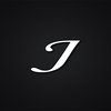 Avatar of Junitre