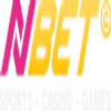 Avatar of nbetbio