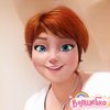 Avatar of Alena_8_
