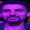 Avatar of Wathaifi