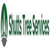 Avatar of Shutts Tree Services
