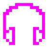 Avatar of Nothing890