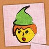 Avatar of kotarito