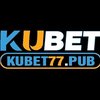 Avatar of Kubet77