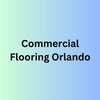 Avatar of Commercial Flooring Orlando