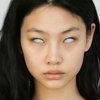 Avatar of vampireluvwx
