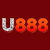 Avatar of theu888com
