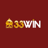 Avatar of Nhà cái 33win