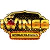 Avatar of iwin68training