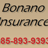 Avatar of Bonano Insurance Agency