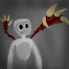 Avatar of alesandrojross10enzoetto