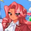 Avatar of CutePinkPrincess 💕