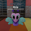 Avatar of wwnoise
