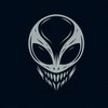 Avatar of GhostedSum