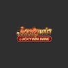 Avatar of Luckywin wine