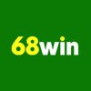 Avatar of 68WIN