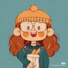 Avatar of paopao000
