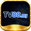 Avatar of tv88my
