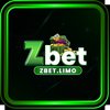 Avatar of ZBET