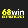 Avatar of 68win