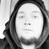 Avatar of GamerDude
