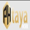 Avatar of phtayawork