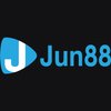 Avatar of JUN88