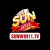 Avatar of Sunwin – Cổng game đổi thưởng