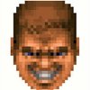 Avatar of uncle_kairat