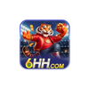Avatar of 6hh6hhcombr