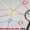 Avatar of Mua backlink ORG