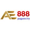 Avatar of ae888pagancity