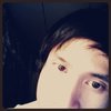 Avatar of pruch9xx