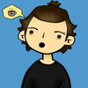 Avatar of Mario.Anthony