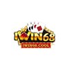 Avatar of iwin68cool