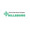 Avatar of hillsborocharterbuscompany
