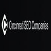 Avatar of Cincinnati SEO Companies