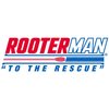 Avatar of RooterMan Upstate