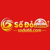 Avatar of Vip SoDo