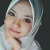 Avatar of rivo701