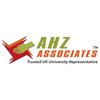 Avatar of AHZ Associates