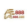 Avatar of AE888