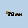 Avatar of 78winabiz
